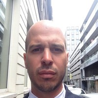 Philippe Bastin Email
