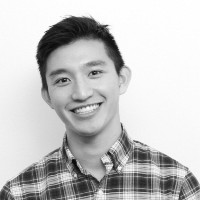 Samuel Wu Email & Phone Number