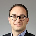 Self Employed Employee George Rologis's profile photo