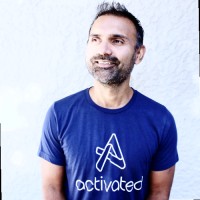 VenoStent, Inc. Employee Parveen Panwar's profile photo