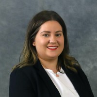 Sol Levinson and Bros., Inc. Employee Adria Brooks's profile photo