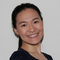 Medtrum Employee Ning Ulfenborg's profile photo