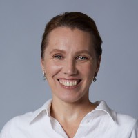 e184 Employee Marianna Krell's profile photo
