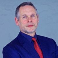 Gary Curtis Email & Phone Number