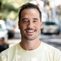 SketchDeck Employee Elliot Miller's profile photo