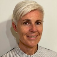Leanne Laajoki Email