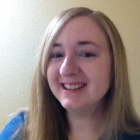 Control Solutions, Inc. Employee Leanna Bosarge's profile photo