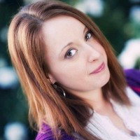 Kristen Wagner Email & Phone Number