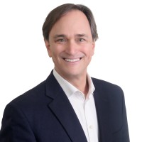 Clifford Gould Email & Phone Number
