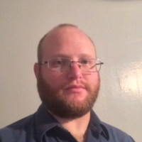 McNamara • Salvia, Structural Engineers Employee Mathew Nirenberg's profile photo