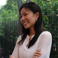 ChatClass Employee Sera Chung's profile photo