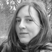 Volvo Cars Gent Employee Taina Verbesselt's profile photo