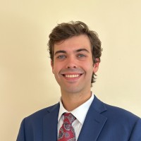 Jack Troupe Email
