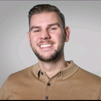 Mikhael Siebenlist Email & Phone Number