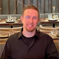 Kevin Fender Email & Phone Number