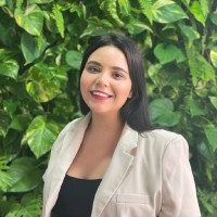 ModernTribe Employee Siobhan Grove's profile photo
