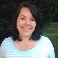 MetLife Employee Ann Eaves's profile photo