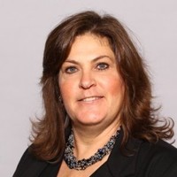 Judy Kapicak Email & Phone Number