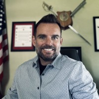John Edwards