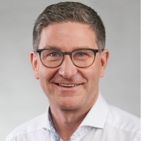 Gosselin Group Employee Marcel Jörg's profile photo