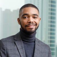 Brandon Jones Email