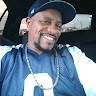 Curb Design Employee Mark Henderson's profile photo