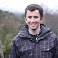 SGN Employee Andrew Boxall's profile photo