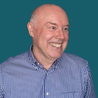 Colin Hunt Email & Phone Number