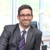 Mark Vigil Email