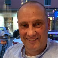 Thorsten Wagner Email