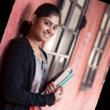 Pointersoft Technologies Pvt. Ltd. Employee Anita Choudhary's profile photo