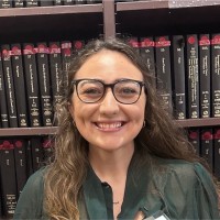 Digiday Employee Sara Jerde's profile photo