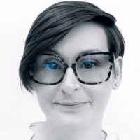 Cecilia Durieux Email