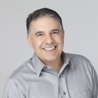 Mike Ochotorena Email & Phone Number