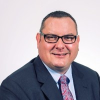 Jason Covington