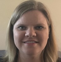 Eden Prairie Schools Employee Stacy Ingvalson's profile photo