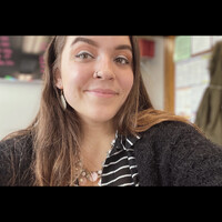 HILLS Properties Employee Marissa Ferguson's profile photo