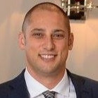 Luke Grilli Email & Phone Number