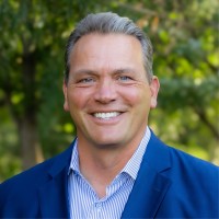 OsteoMed Employee Seth Brusseau's profile photo