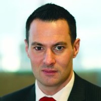 Matthew Rees Email & Phone Number