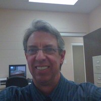 The Countertop Factory Midwest Employee Michael Dean's profile photo