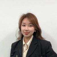 Auspacific Property Investment Group Employee Siqi Tang's profile photo