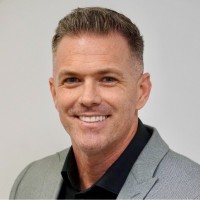 Brian Richards Email & Phone Number