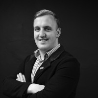 V-TUF Employee Kurt Büchner's profile photo