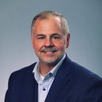 PacTec, Inc. Employee Mike Sanchez's profile photo