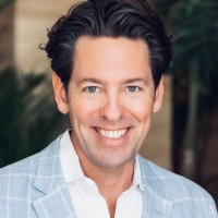 Kush.com Employee John Lynch's profile photo