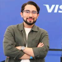Luis Antonio Montes de Oca Ruiz Email & Phone Number | QXD | Quality XP ...