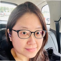 Lynn Tay Email & Phone Number