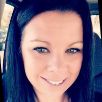 Childtime Learning Centers Employee Nikole D.'s profile photo