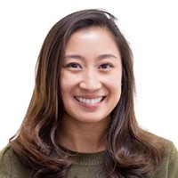 Honor Code Creative Employee Camille Gomez's profile photo